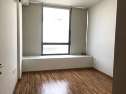 The Red House (D15), Apartment #523756081